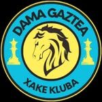 Dama Gazte Cluba