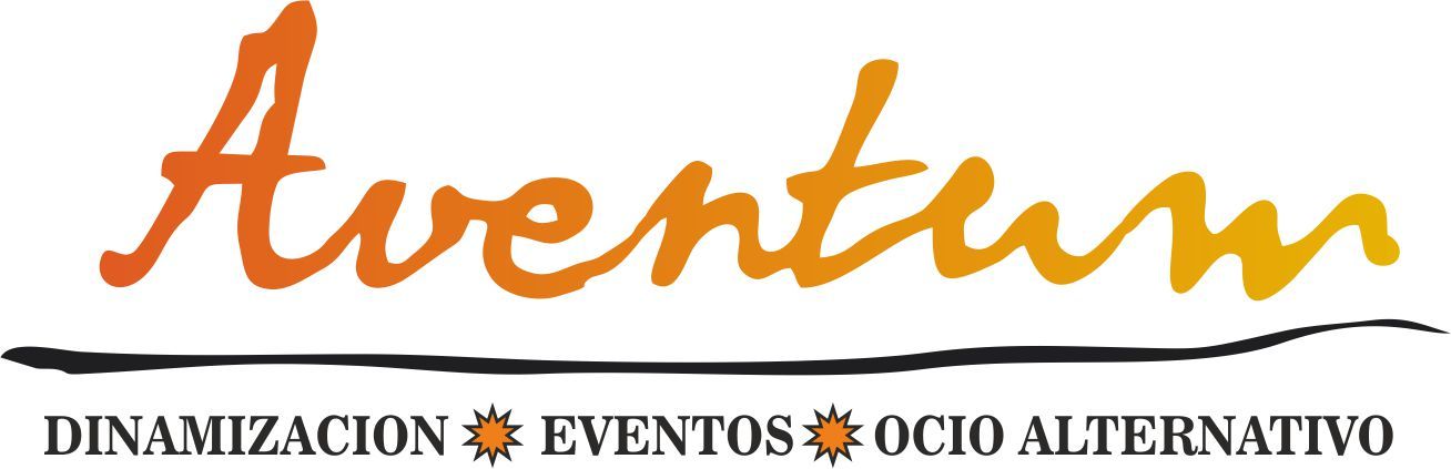 Aventum Dinamización