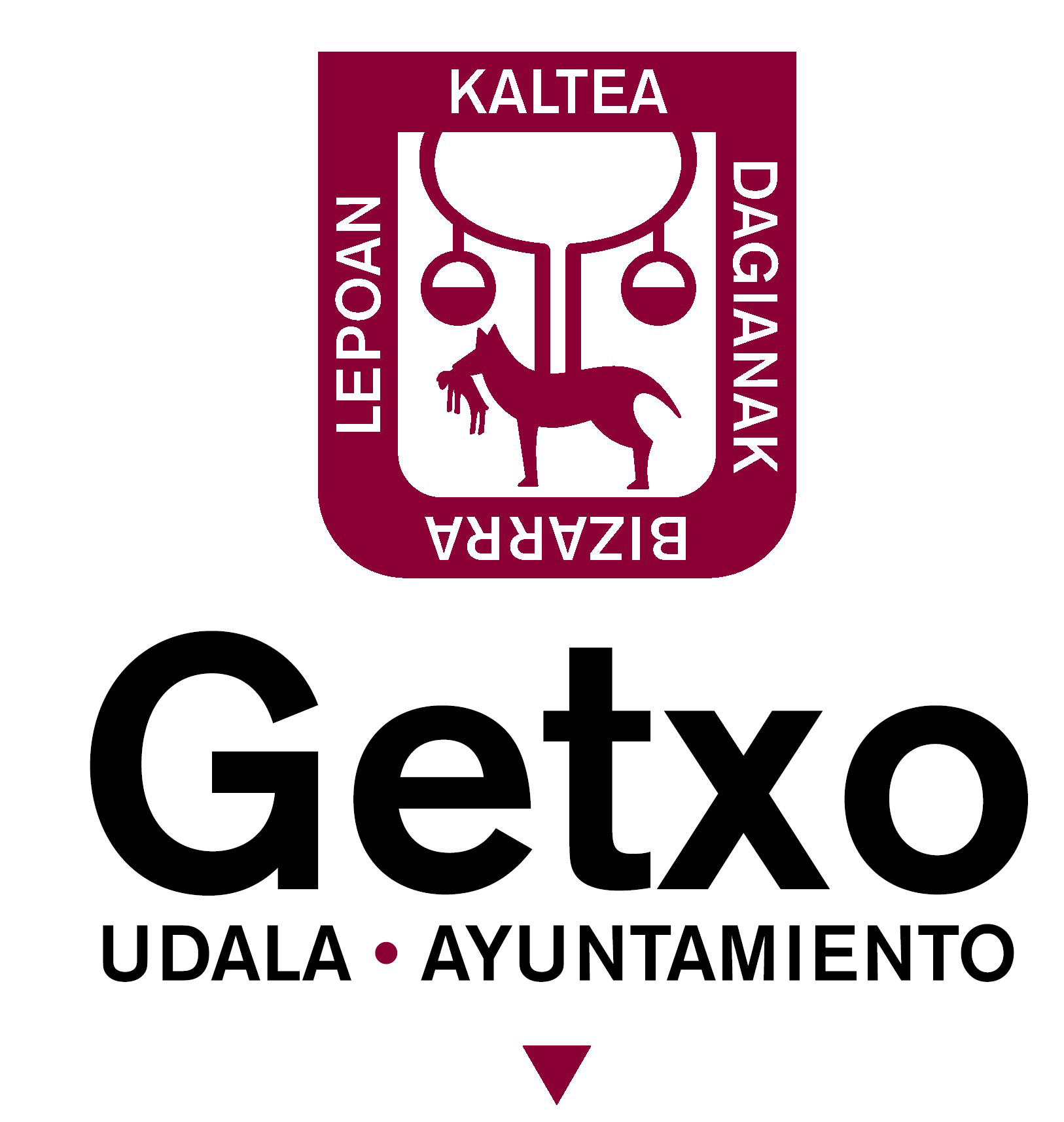 Ayuntamiento de Getxo