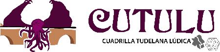 Cu.Tu.Lu
