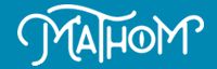 Mathom