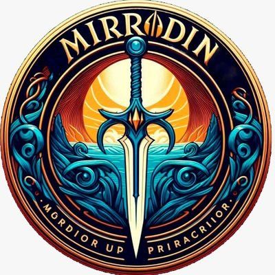 Asociación Mirrodin