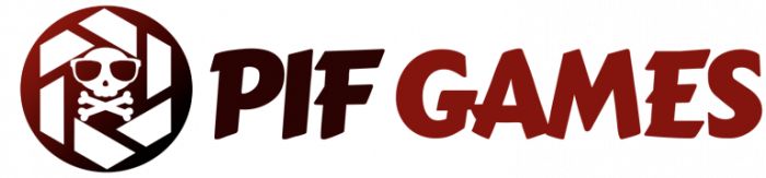 Pif Games