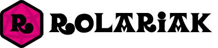 Rolariak