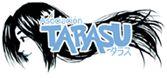 Tarasu