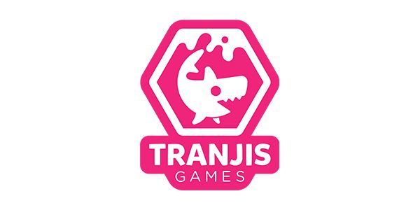 Tranjis Games