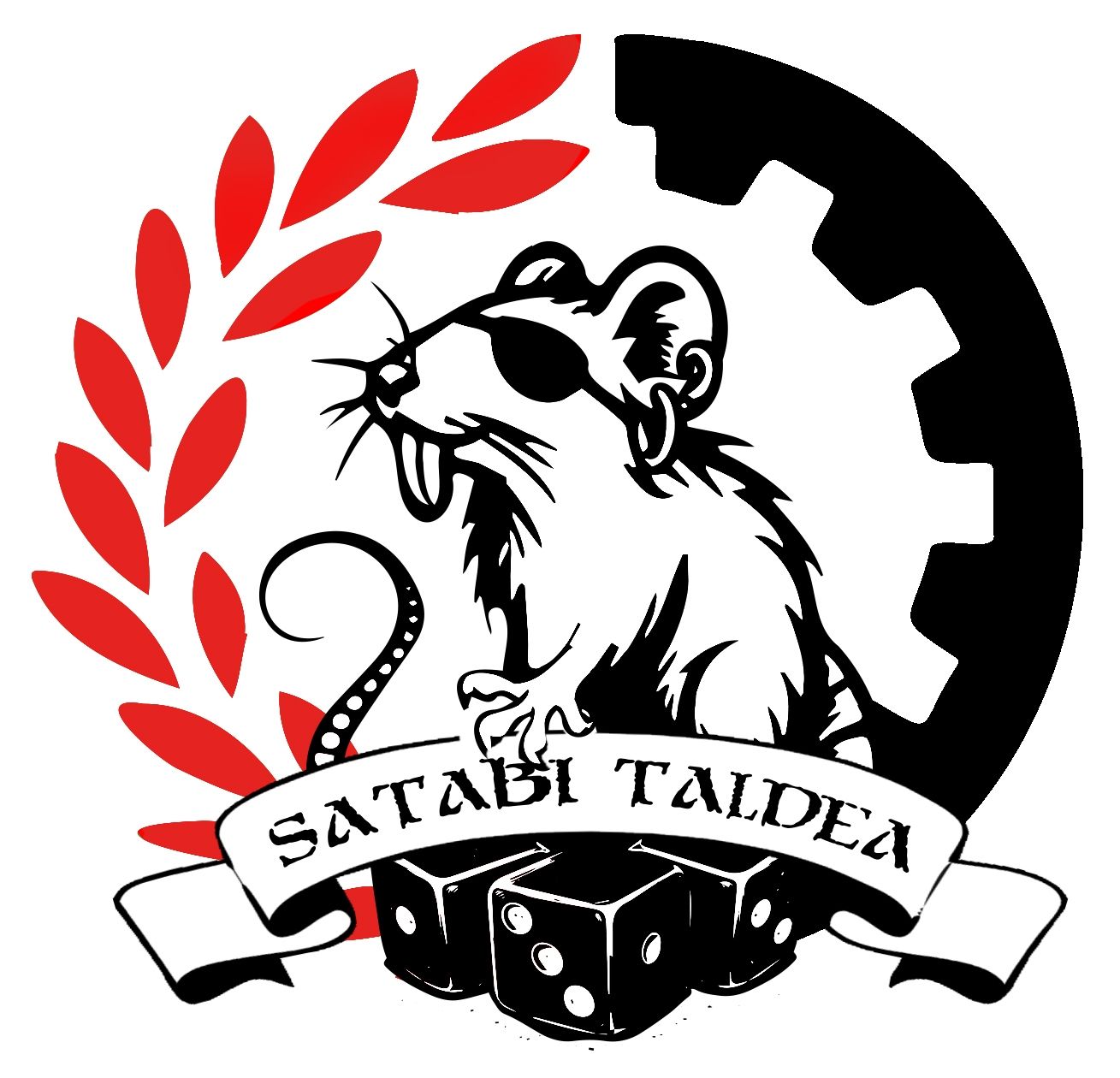 Satabi Taldea
