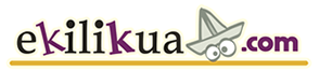 Ekilikua