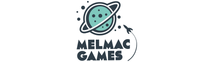 Melmac Games